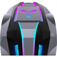 Jonsbo CR-1100 (серый) Image #18