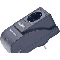 EnerGenie EGM-PWM