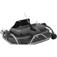Stiga Combi 95 Q Plus 2D6209521/ST2