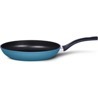TVS Luce Marina DT279242910001 24 см