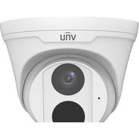 Uniview IPC3612LB-ADF40K-G Image #1