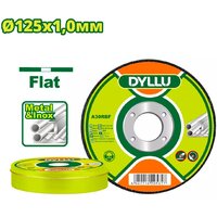Dyllu DTAC1351