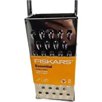 Fiskars Essential 1065589 Image #2
