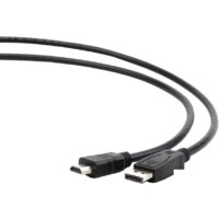 Cablexpert CC-DP-HDMI-5M