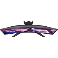 AOC Agon C24G2AE Image #4