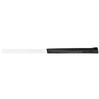 Fiskars Hard Edge 1054947