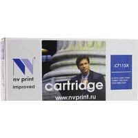 NV Print C7115X