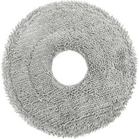 Dreame Mop Pad VMP1