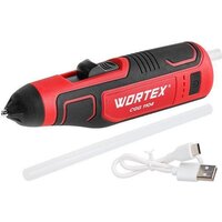 Wortex CGG 1104 1334530 (с АКБ)