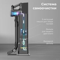 Evolution Smart Clean DS2511 Image #9