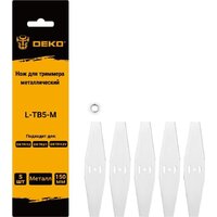 Deko L-TB5-M 084-2022