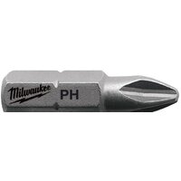 Milwaukee 4932399587 (25 предметов) Image #2