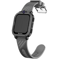 Xenium W600 (темно-серый) Image #5