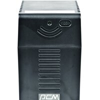 Powercom Raptor RPT-600AP 600VA Image #2