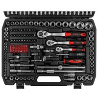 PRO Startul Stuttgart PRO-216S (216 предметов) Image #5