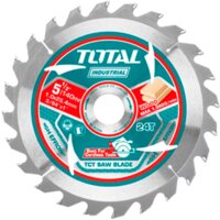 Total TAC2331403 (2 шт)