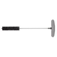 Fischer BS 28 78183