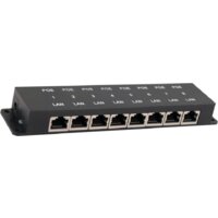 Osnovo Midspan-8/P