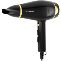 StarWind SHD 6063