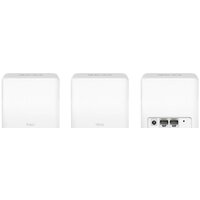 Mercusys Halo H30G (3 шт) Image #2