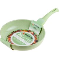Perfecto Linea Cook&Fun 55-260203