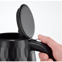 Russell Hobbs Honeycomb 26051-70 Image #2