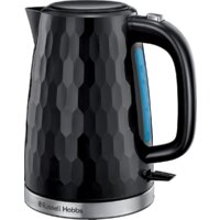 Russell Hobbs Honeycomb 26051-70