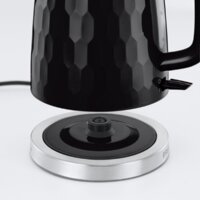 Russell Hobbs Honeycomb 26051-70 Image #3