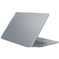 Lenovo IdeaPad Slim 3 15ABR8 82XM0088RK Image #4