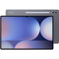 Samsung Galaxy Tab S10 Ultra Wi-Fi SM-X920 16GB/1TB (серый) Image #1