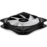 DeepCool RF 120 Image #7