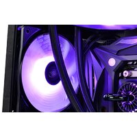 DeepCool RF 120 Image #8