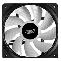 DeepCool RF 120 Image #2