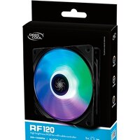 DeepCool RF 120 Image #10