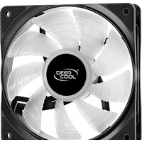 DeepCool RF 120 Image #3