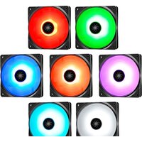 DeepCool RF 120 Image #4