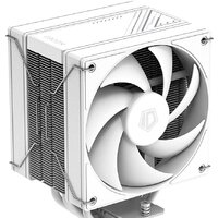 ID-Cooling Frozn A410 DW