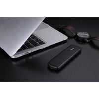 Apacer AS721 500GB AP500GAS721B-1 Image #6