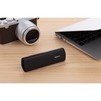 Apacer AS721 500GB AP500GAS721B-1 Image #7