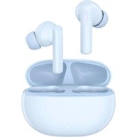 HONOR Choice Earbuds X7 (голубой, международная версия)