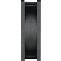 Arctic P8 PWM PST ACFAN00150A Image #3