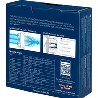 Arctic P8 PWM PST ACFAN00150A Image #7