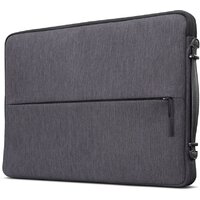 Lenovo 13