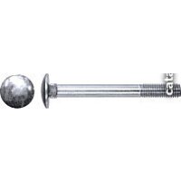 Starfix SMV1-95853-5