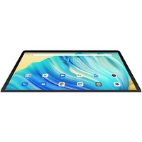 Blackview Tab 10 (серый) Image #6