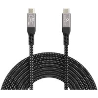 Cablexpert CCBP-USB4-CMCM240-1.5M Image #3