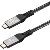 Cablexpert CCBP-USB4-CMCM240-1.5M Image #2