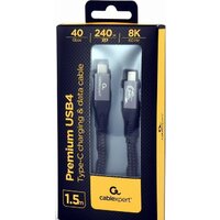 Cablexpert CCBP-USB4-CMCM240-1.5M Image #5