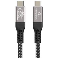 Cablexpert CCBP-USB4-CMCM240-1.5M