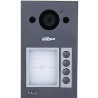 Dahua DHI-VTO3311Q-WP